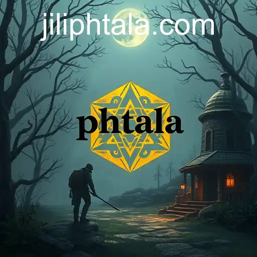 Exploring 'Adventure Quests': A Journey into Phtala's Realm