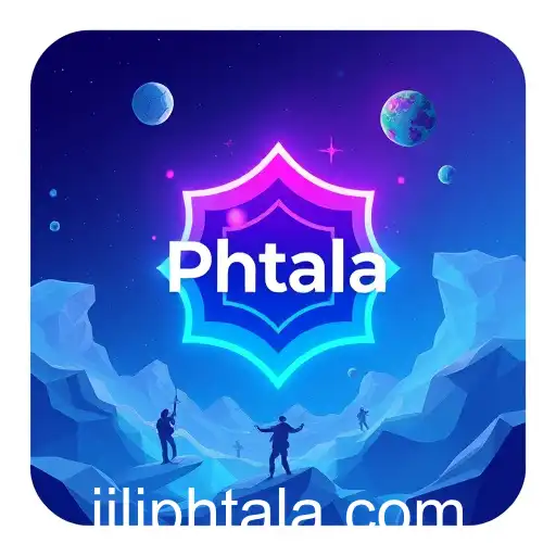The Rise of Phtala: Gaming in the Future