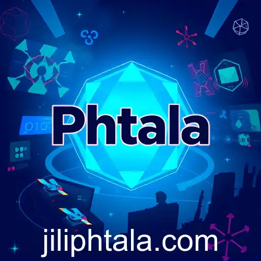 Rising Trends in the English Gaming World