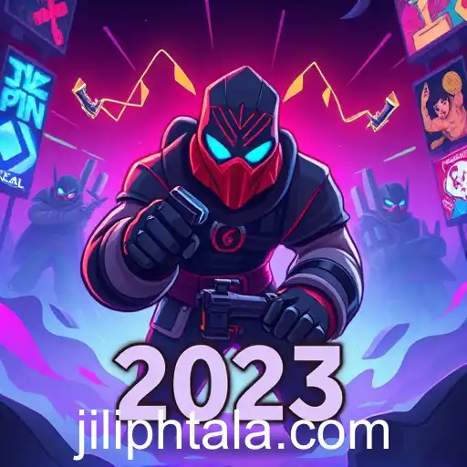 Innovations in Gaming: The Rise of Phtala