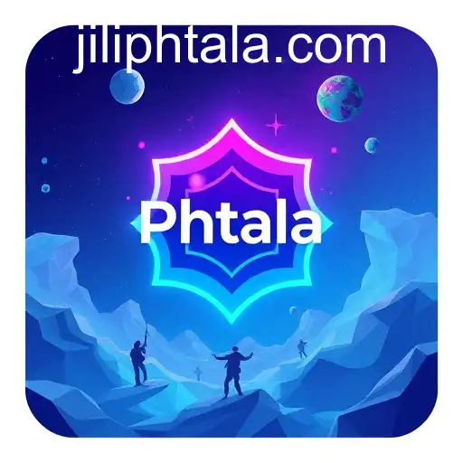The Rise of Phtala: Gaming in the Future