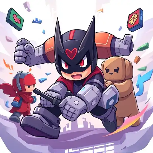 Phtala Revolutionizes Online Gaming