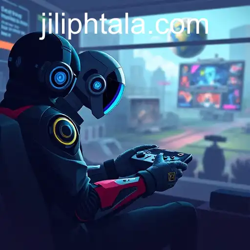 Rise of Phtala and Its Impact on Online Gaming