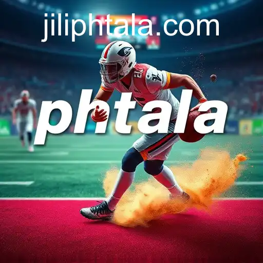 Sports Arena: The Ultimate Destination for Competitive Gaming Enthusiasts