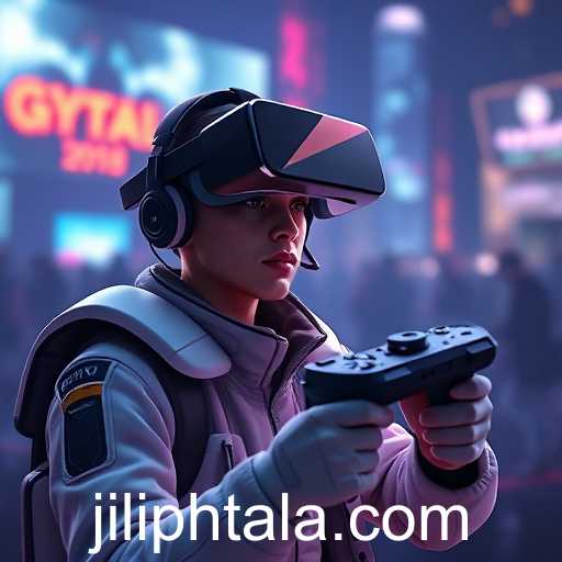Article Images