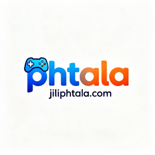 phtala