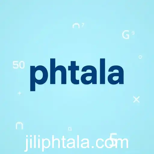 Phtala: Gaming's Evolution in the Digital Era