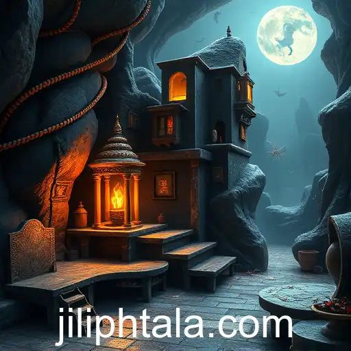 Unlocking the Secrets of 'Phtala': The Phenomenon of Puzzle Challenges in Online Gaming