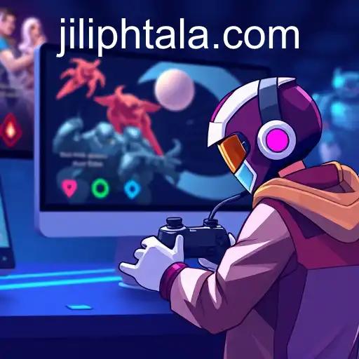 The Rise of 'phtala': A Game Changer in 2026