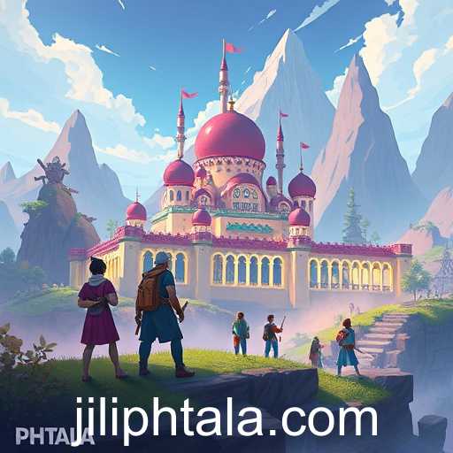 Article Images